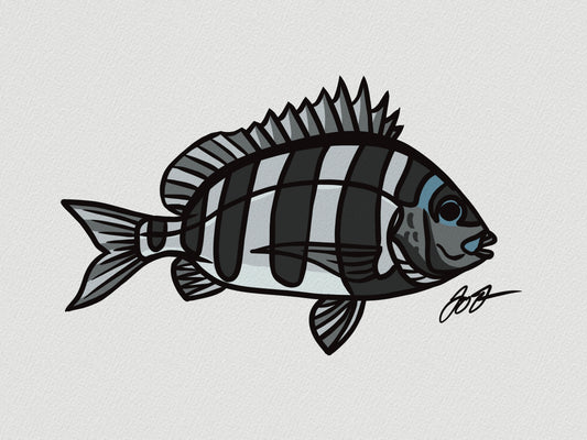 Simple Sheepshead, 04/08/24, #18